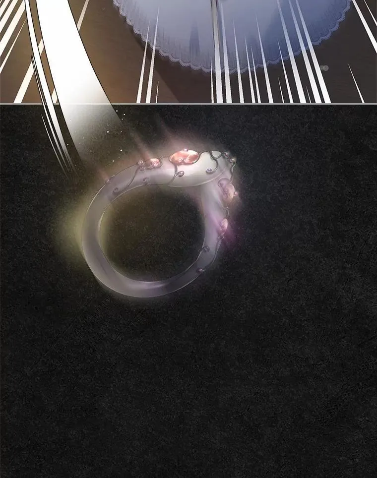 45.随时保护37