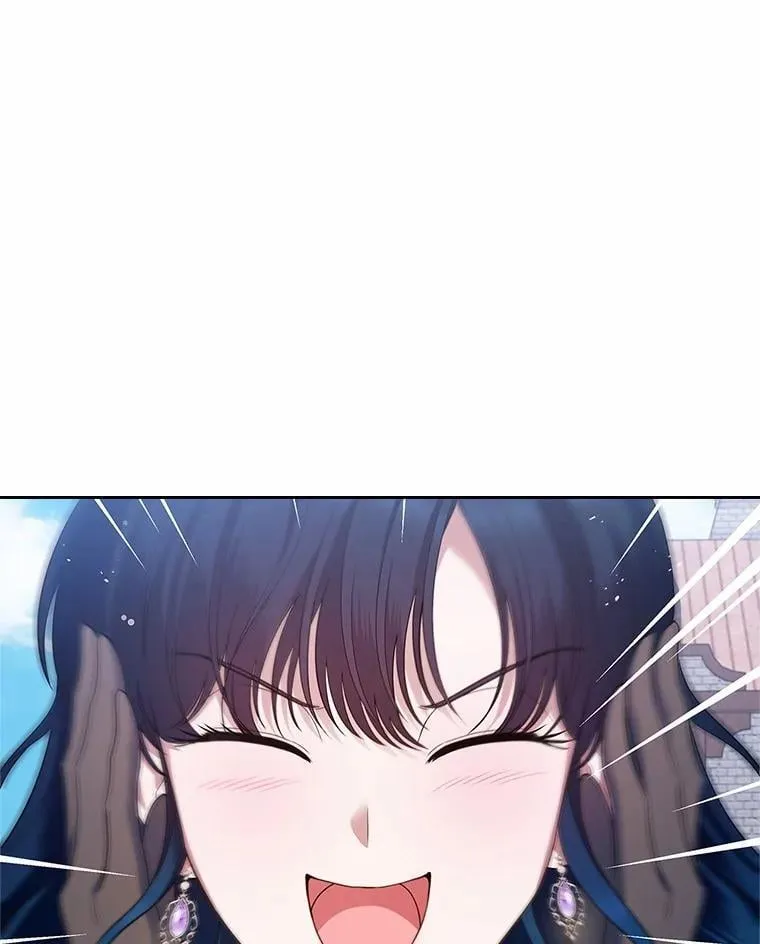 40.敞开心扉83
