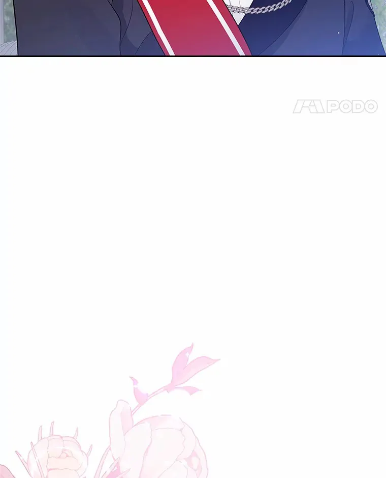13.蛮不讲理109