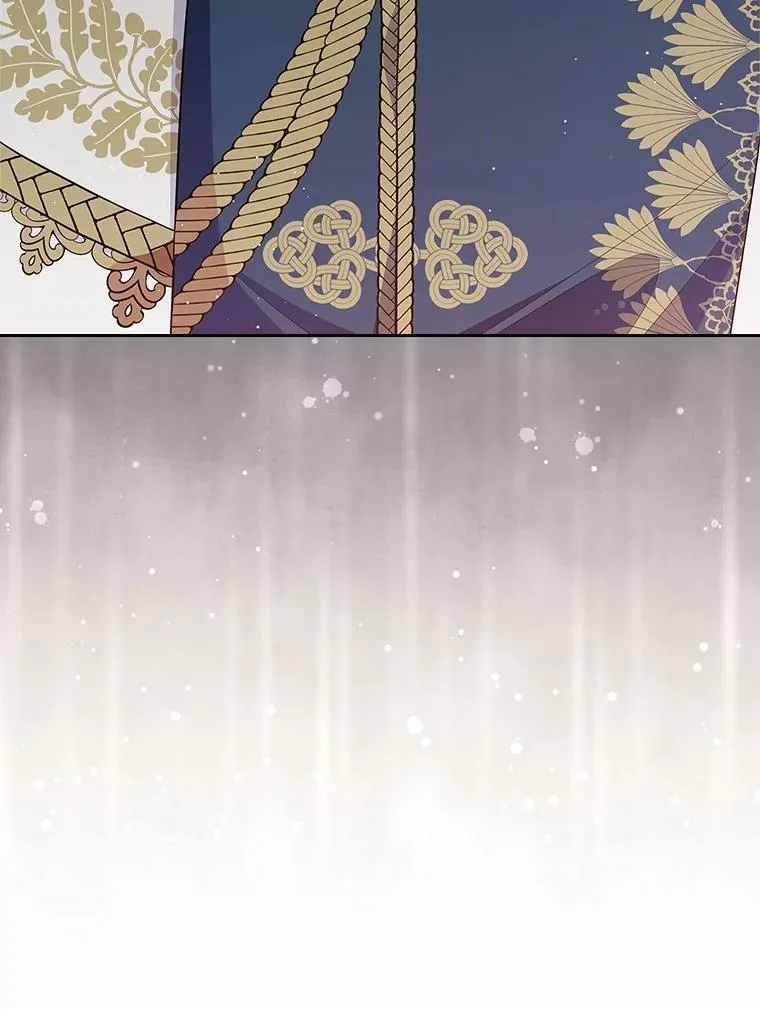 43.狩猎祭21