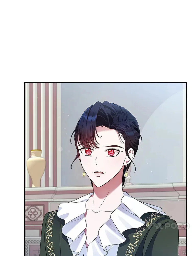 17.意外来临51