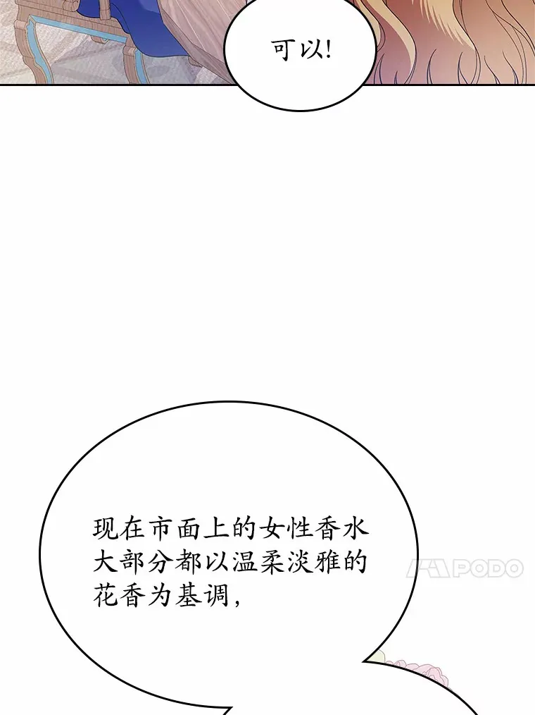 24.香水77
