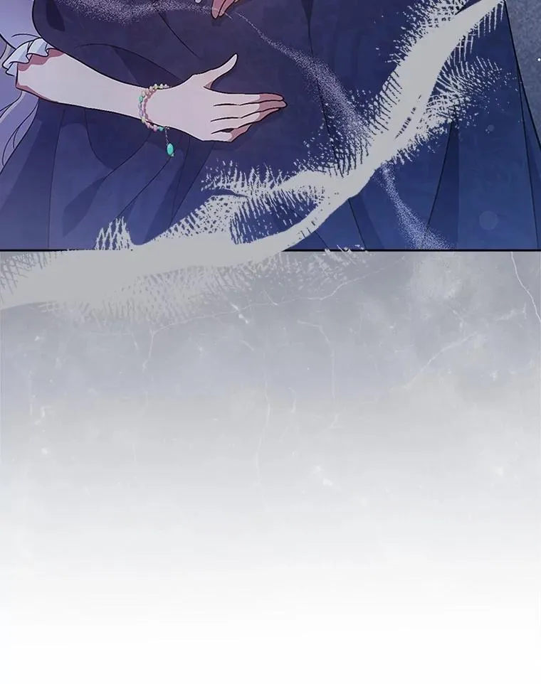 29.一往情深52
