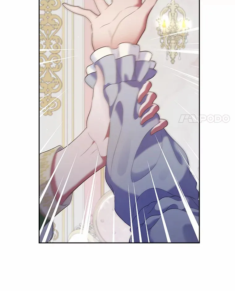 21.动手10