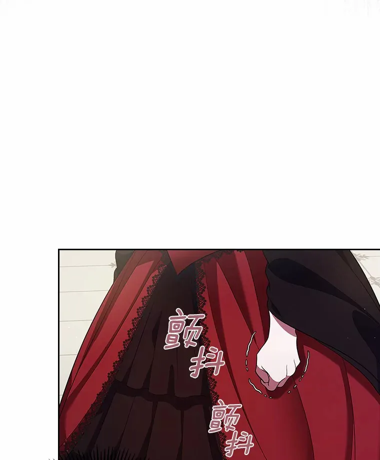 2.正面冲突37