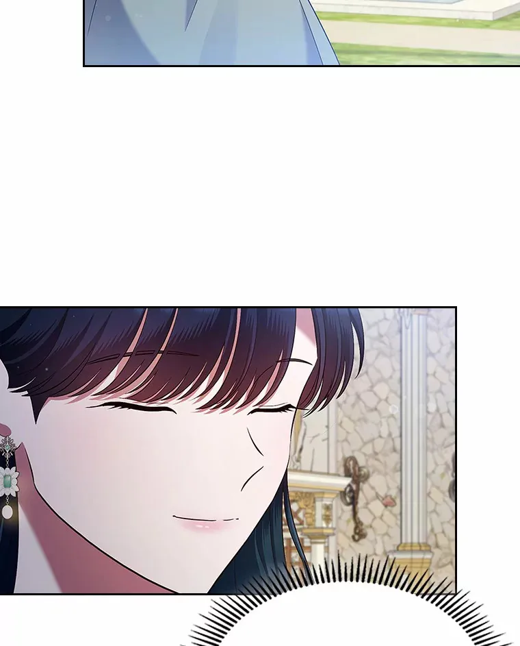 20.深入虎穴32