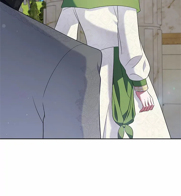 21.动手52