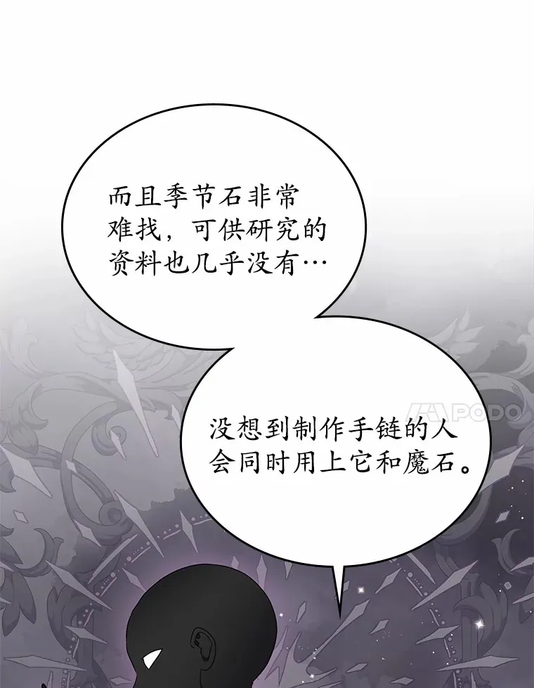15.后盾31