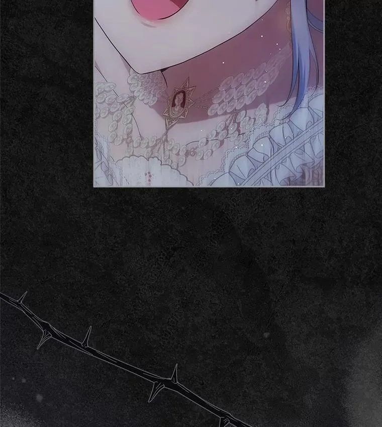 45.随时保护59