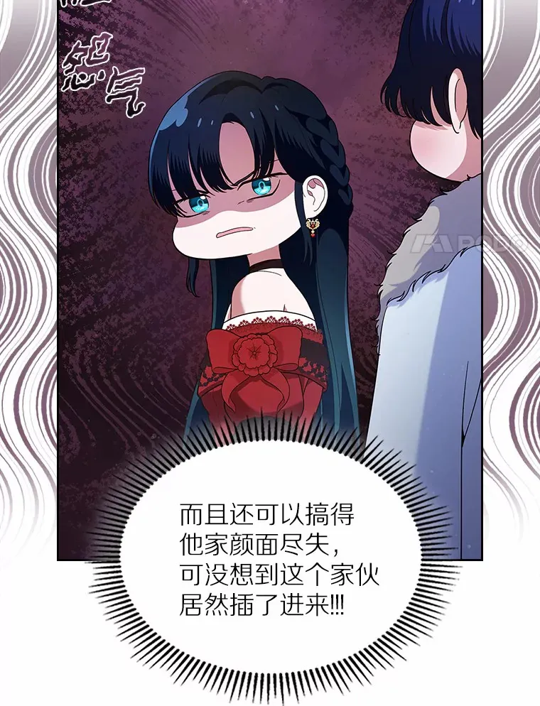 3.解围58