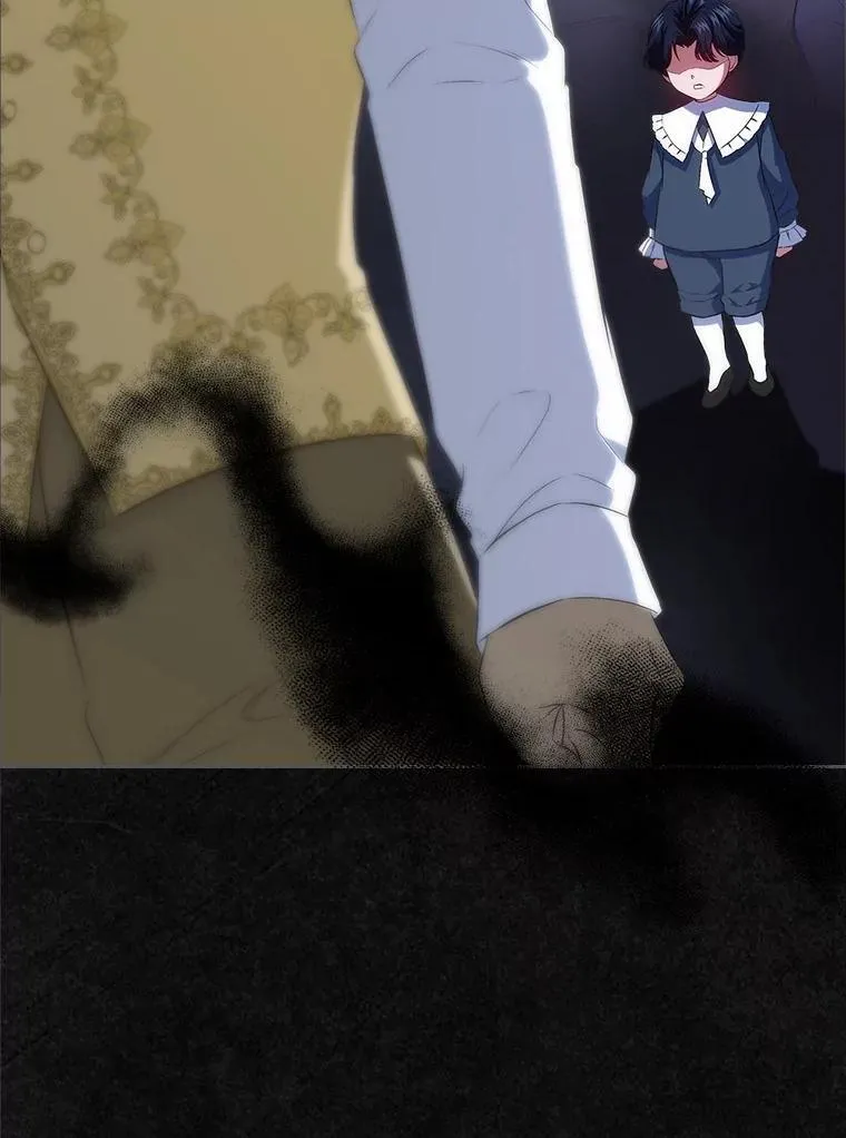 46.兄弟情谊135