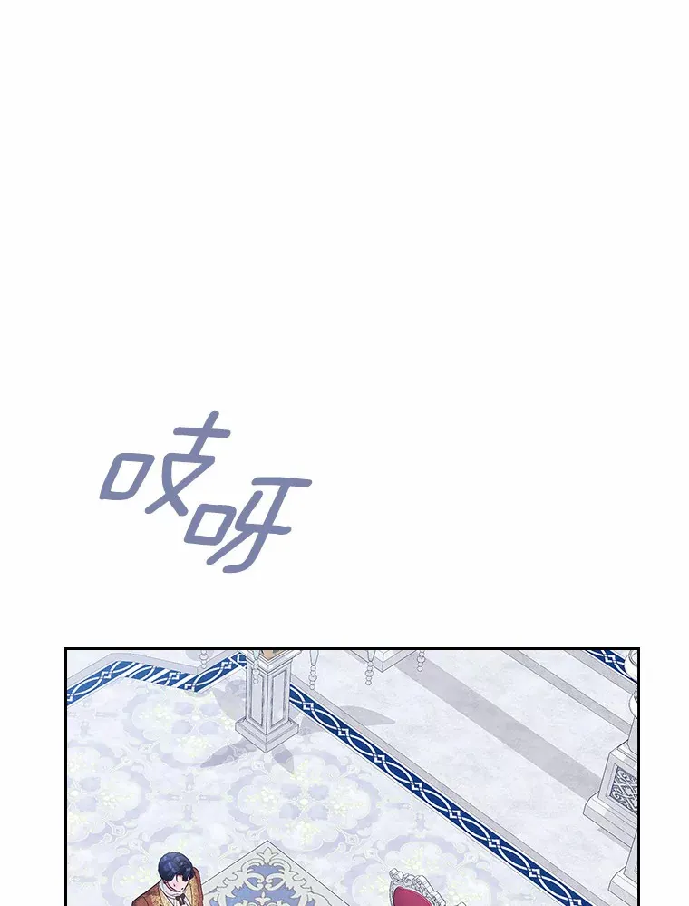 22.好久不见111