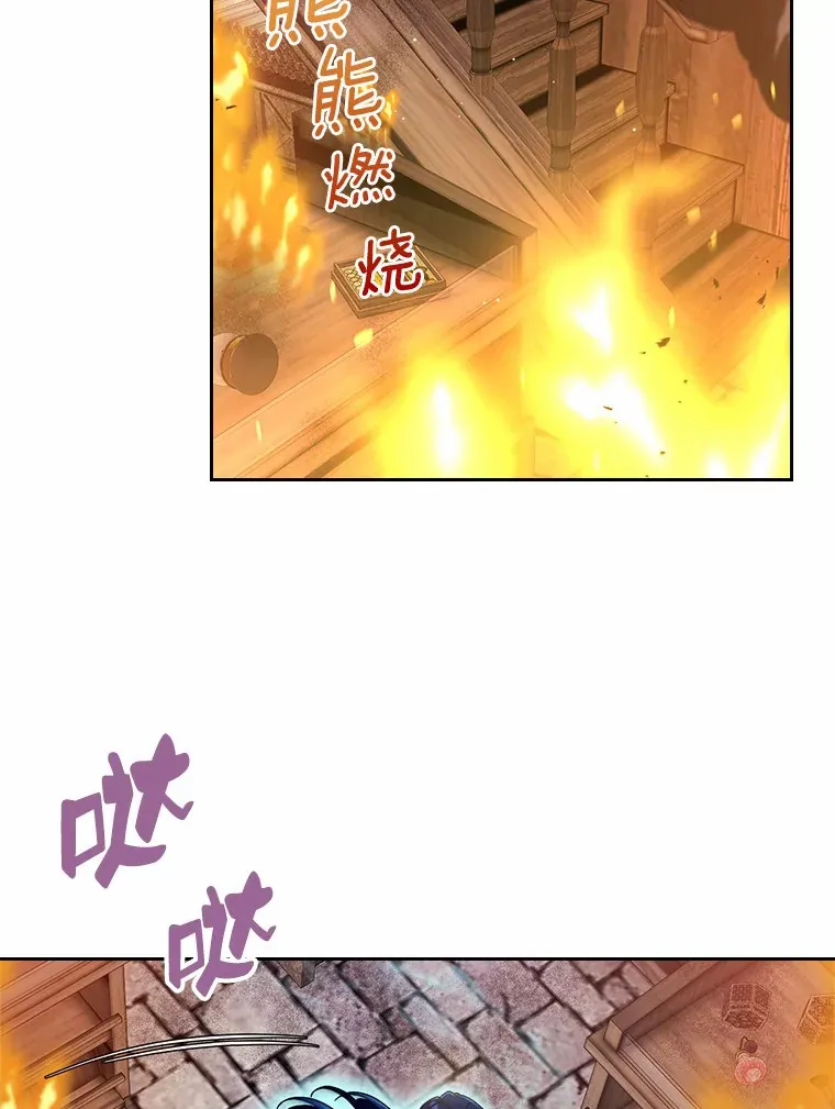 18.冲入火海28