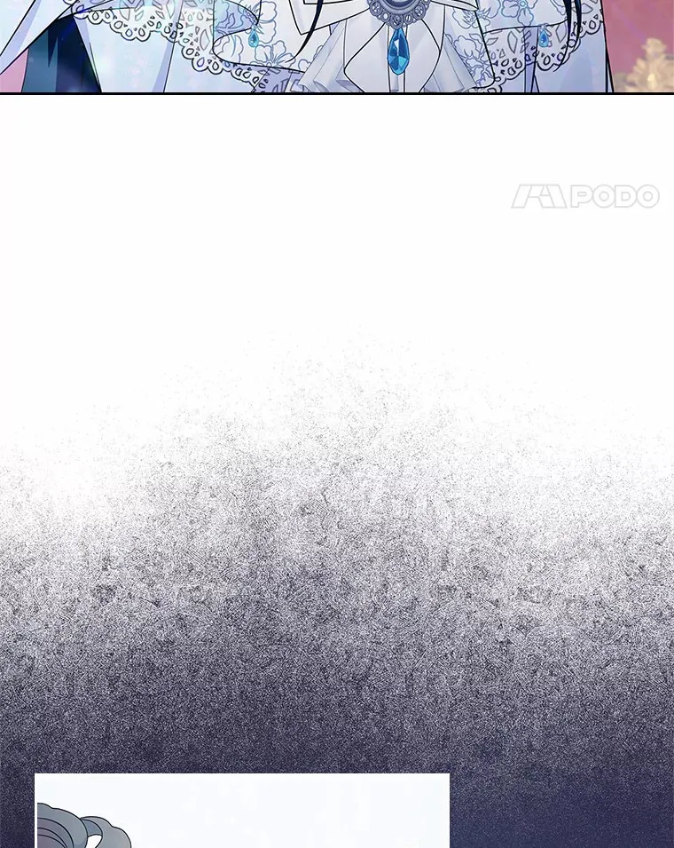 4.父亲的理解154