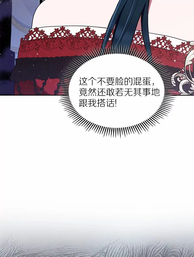 3.解围22