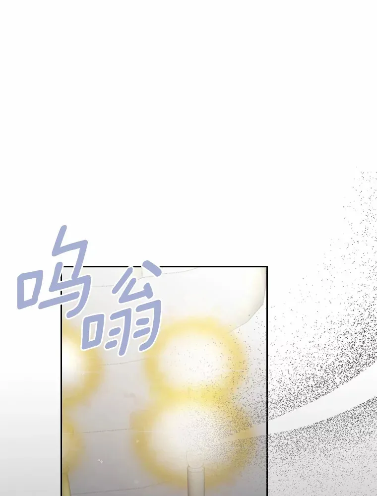 25.假面舞会65