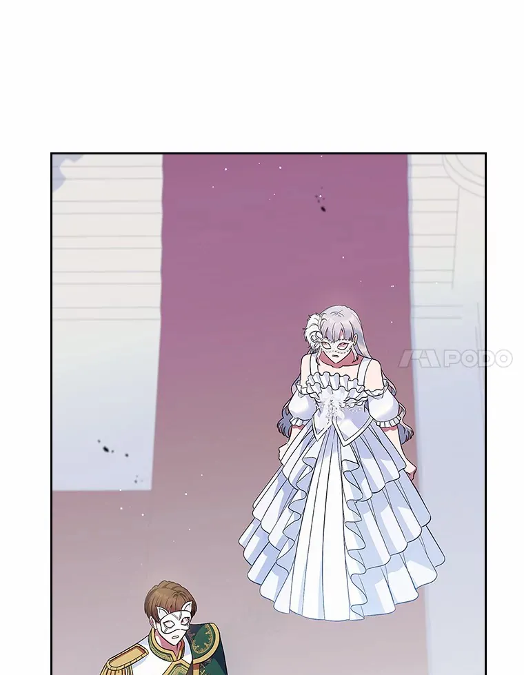 26.争执114