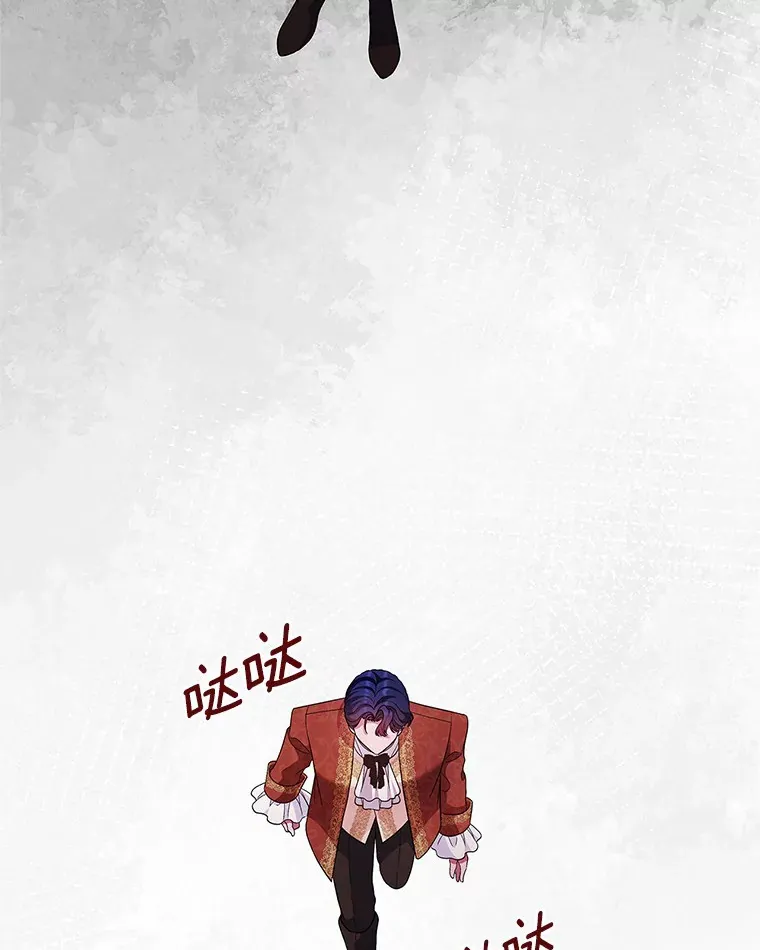23.竞争32