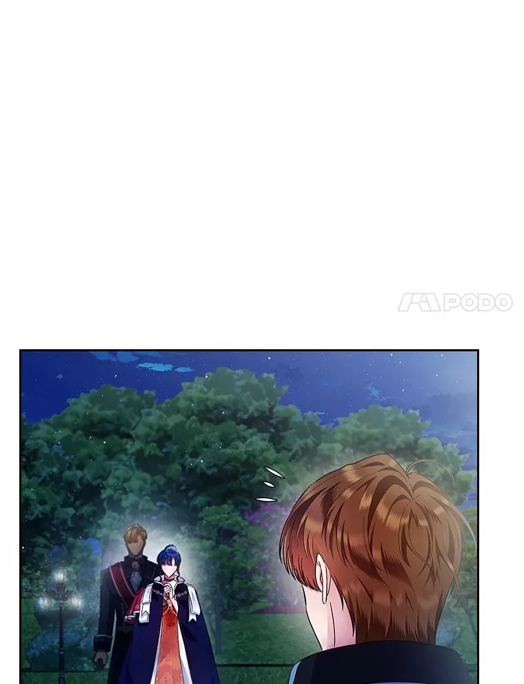 14.忠告14