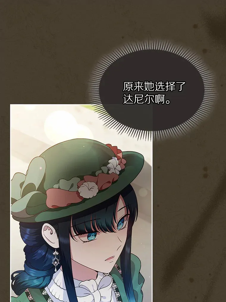 1.忍无可忍69