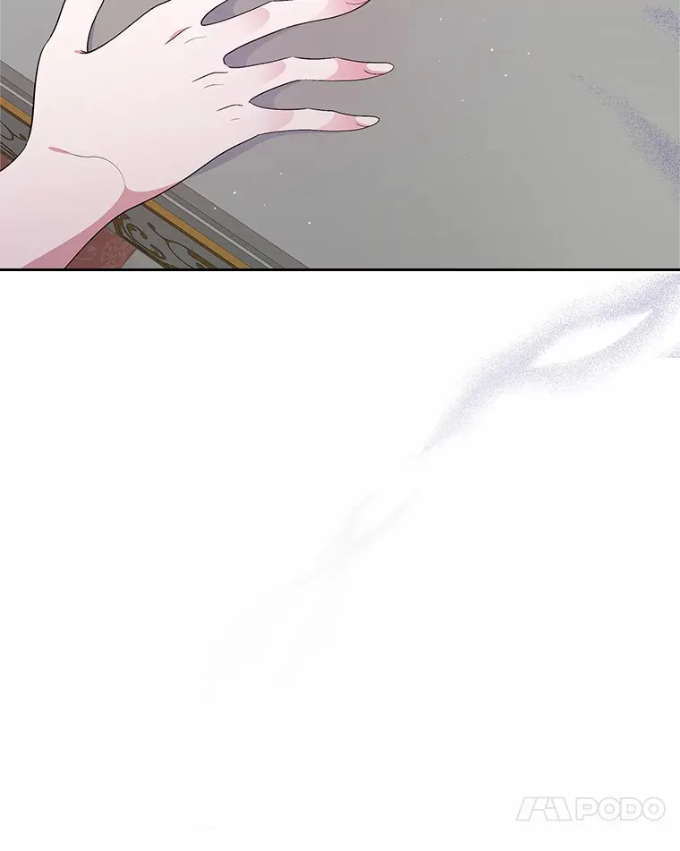 7.偶遇26