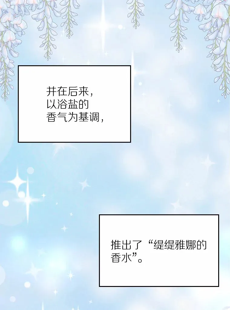 4.父亲的理解124