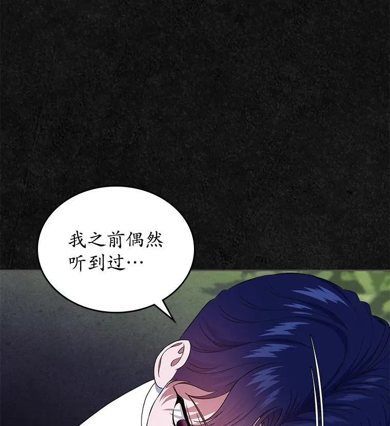 47.凯旋的皇太子17