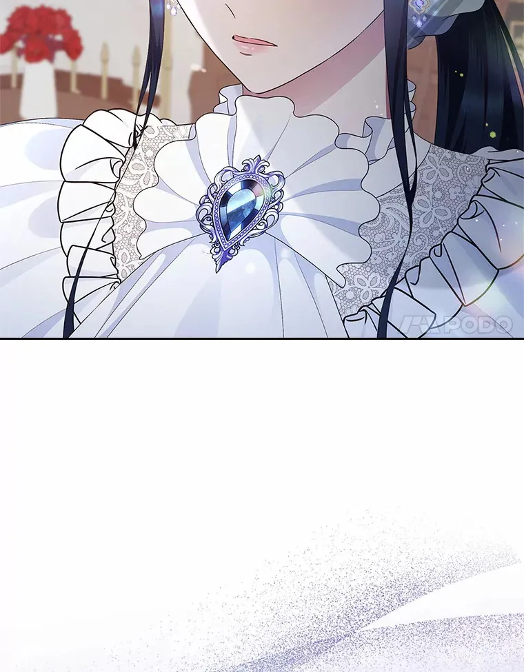 9.识破47