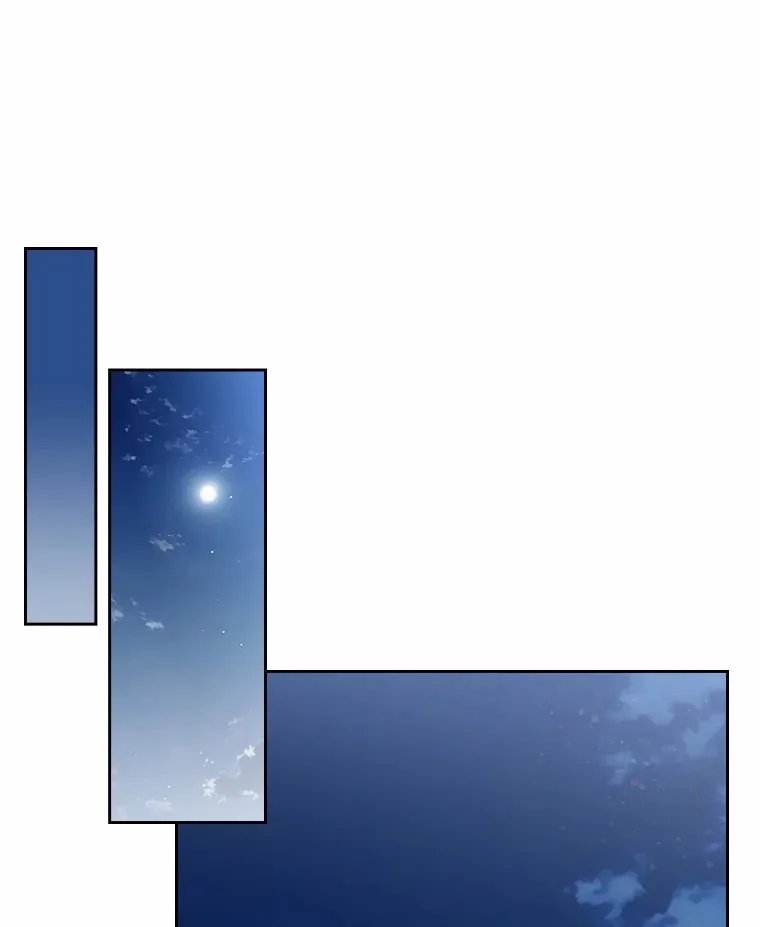 14.忠告93