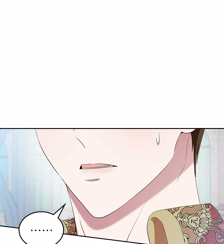 8.对峙0