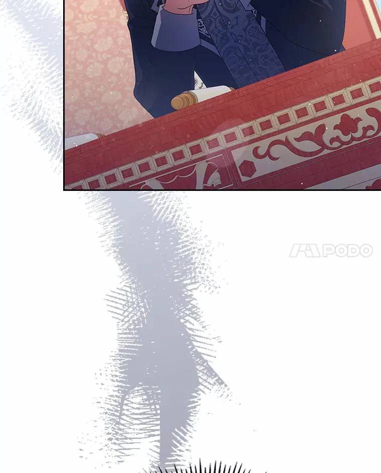 4.父亲的理解133
