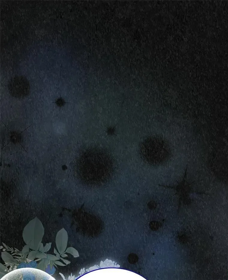 41.学生时代0