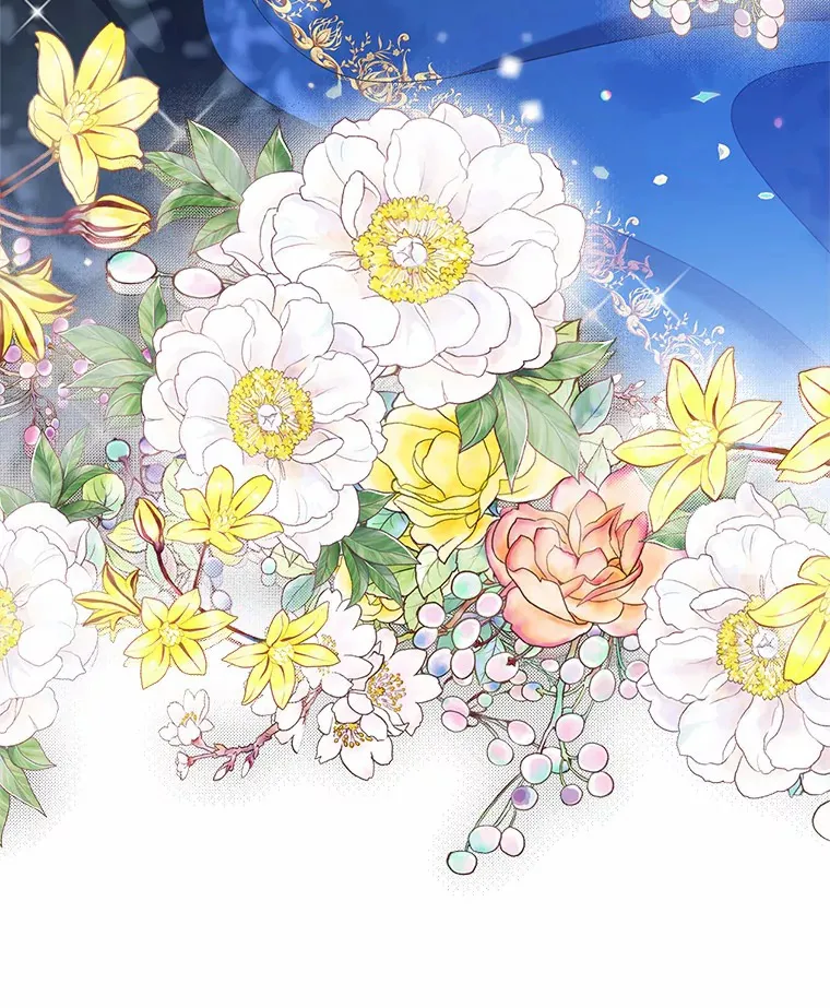 2.正面冲突93