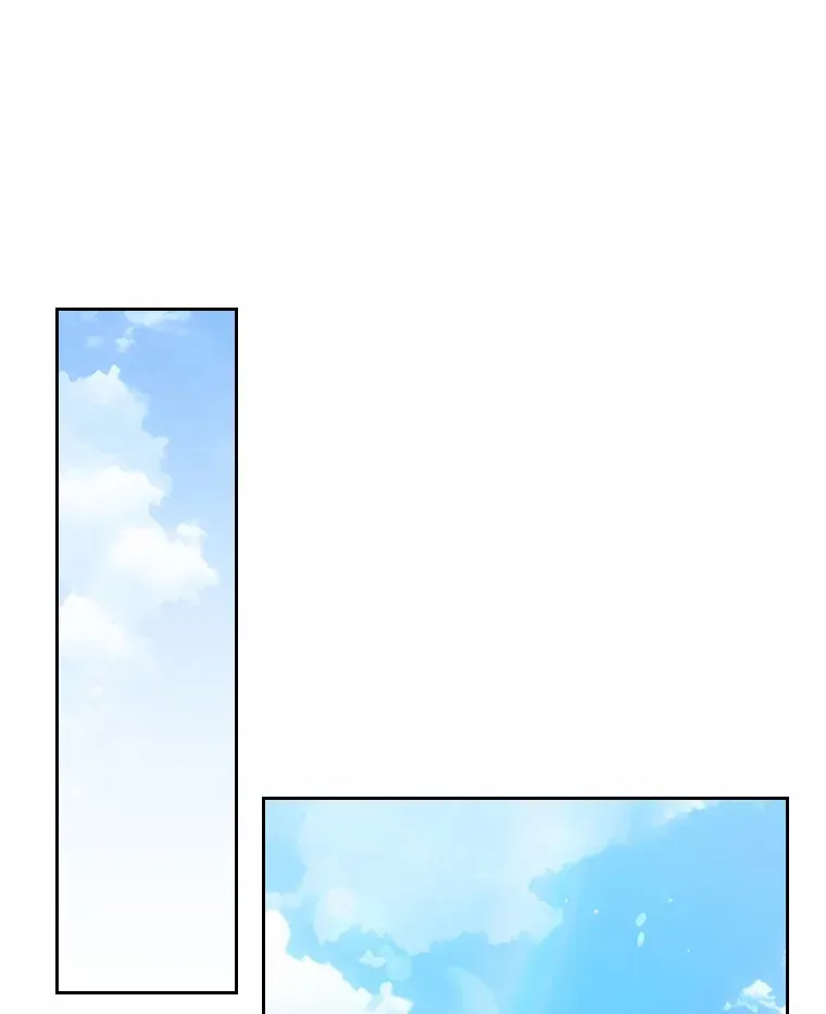 10.建国祭0
