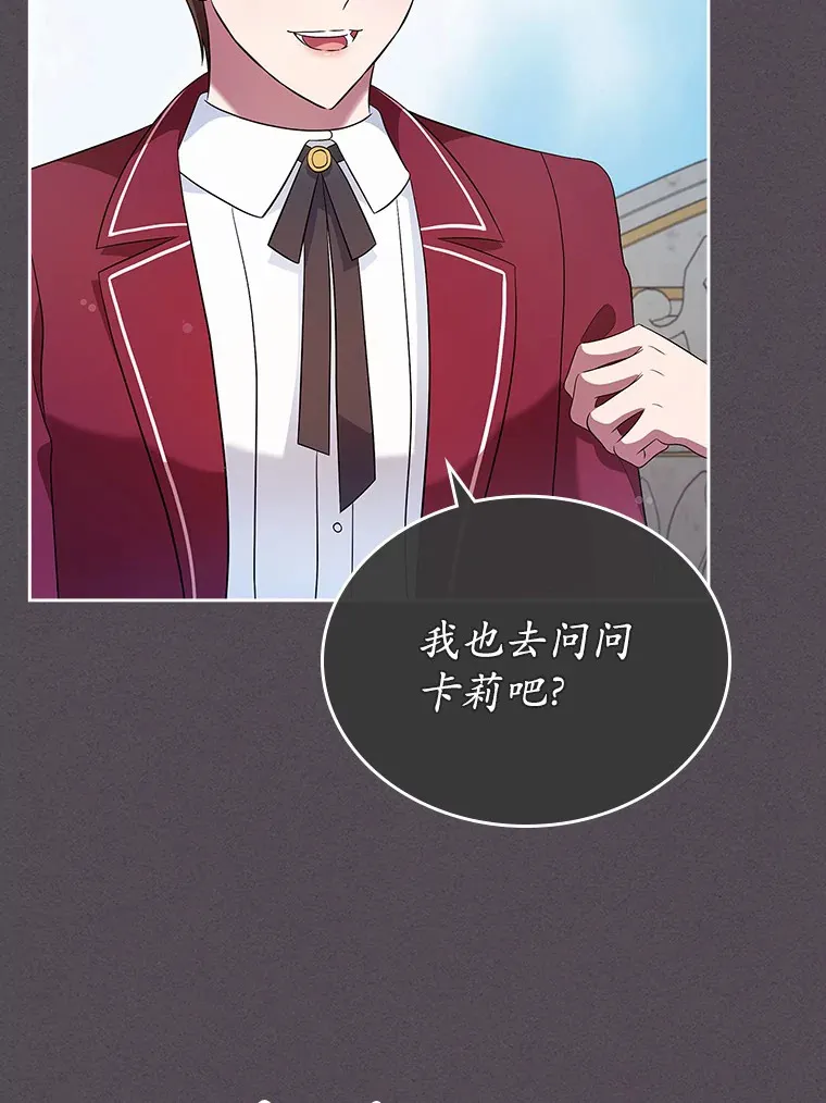 21.动手94