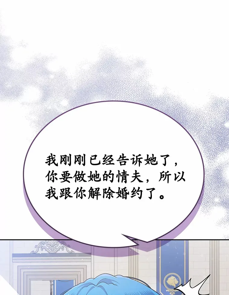 3.解围32