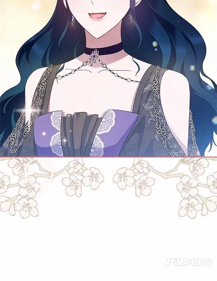 40.敞开心扉94