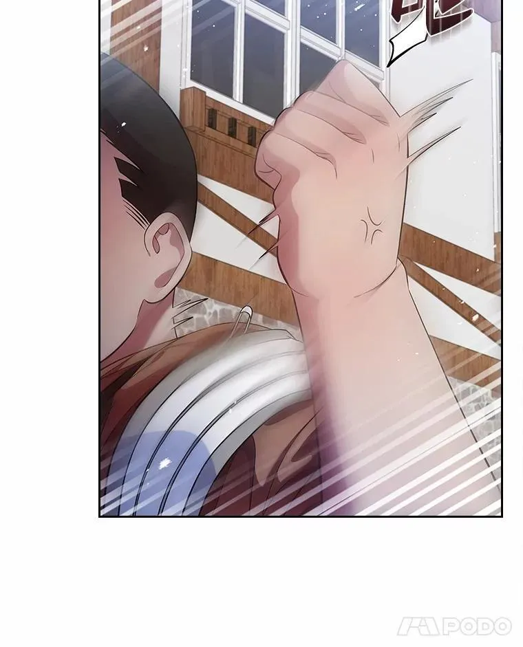 32.探访55