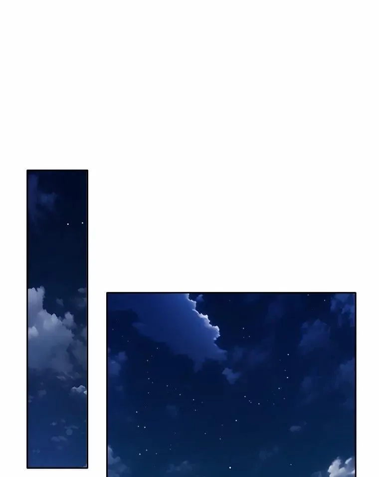 29.一往情深55