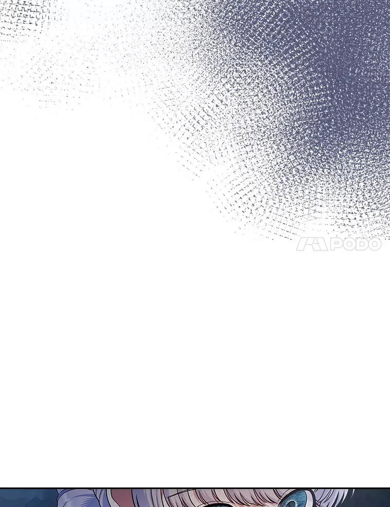 20.深入虎穴78