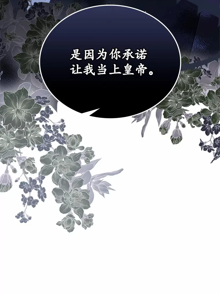 24.香水7
