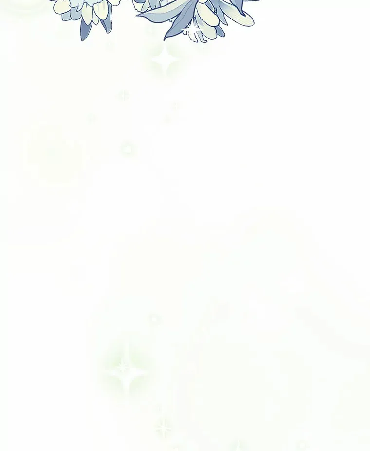 22.好久不见102