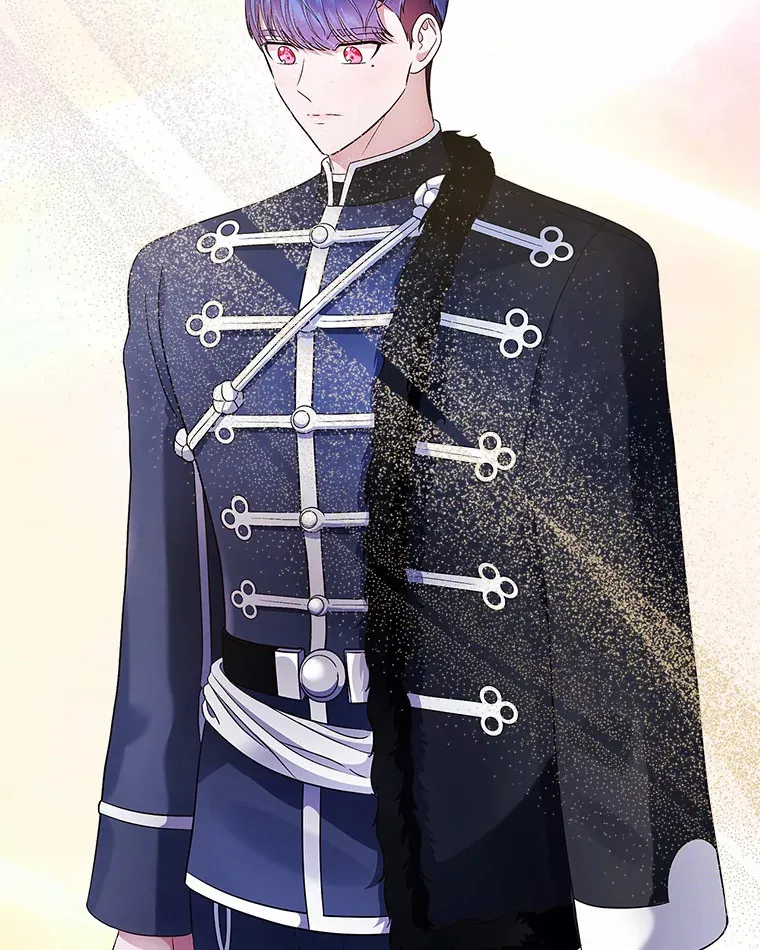 15.后盾99