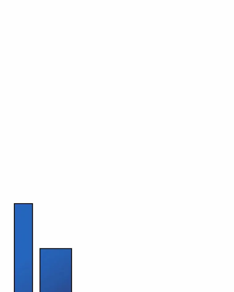 12.第一支舞116