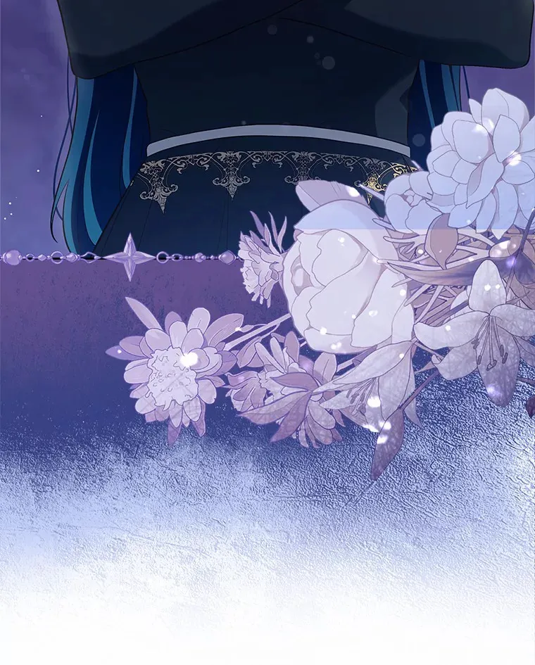 26.争执96