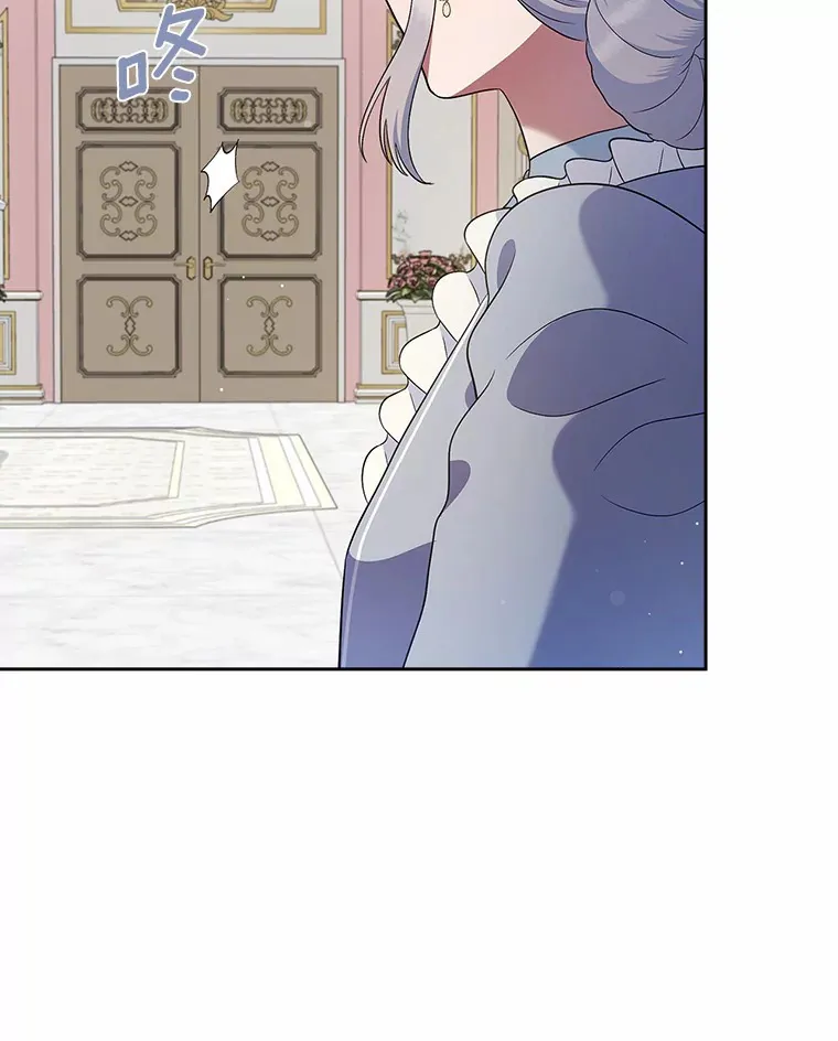 21.动手76