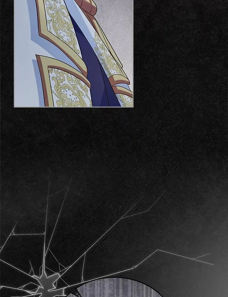 45.随时保护89