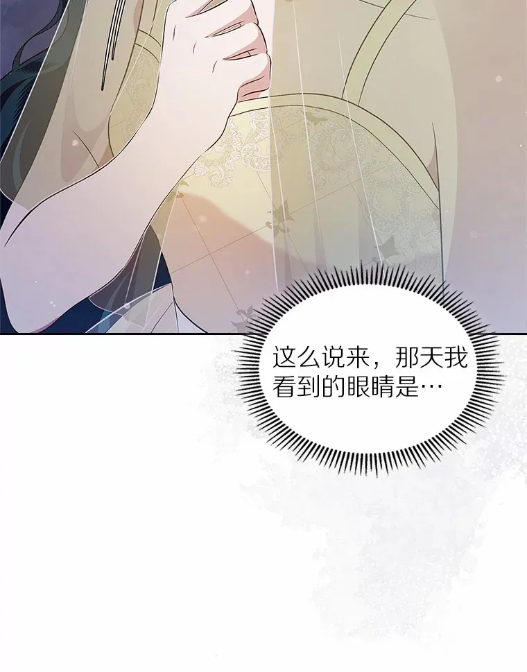 22.好久不见85