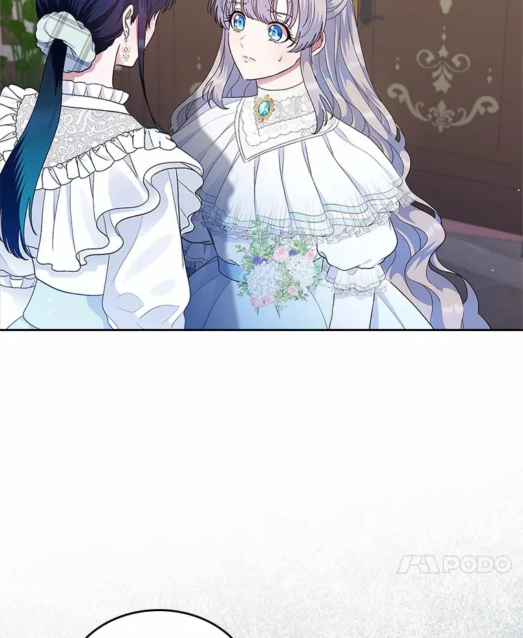 9.识破70