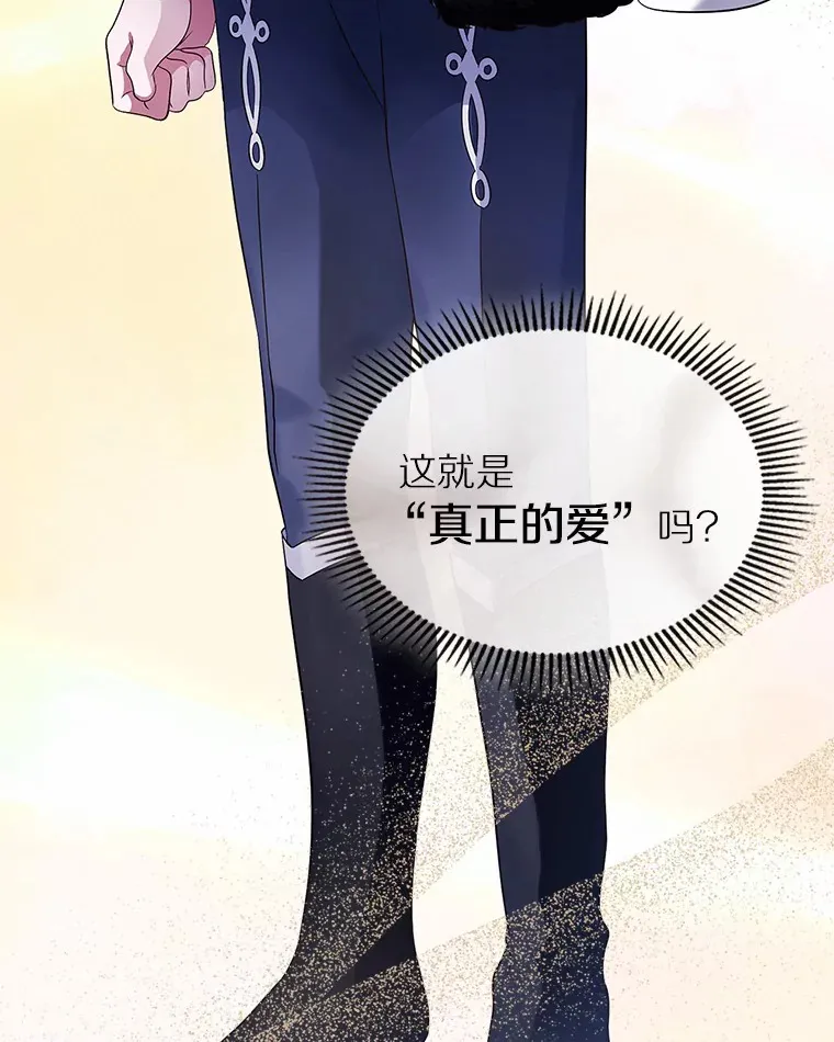 15.后盾100